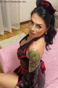 Foto Yah Tavarez Incontri Trans Roma 3395751520 - 39