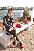 Foto Yasmin Laura Incontri Trans Settimo Torinese 3485629480 - 8