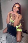 Foto Yasmin Laura Incontri Trans Settimo Torinese 3485629480 - 83