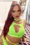 Foto Yasmin Laura Incontri Trans Settimo Torinese 3485629480 - 35
