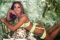 Foto Yasmin Laura Incontri Trans Settimo Torinese 3485629480 - 87