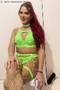 Foto Yasmin Laura Incontri Trans Settimo Torinese 3485629480 - 32