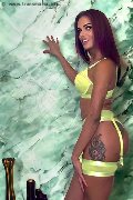 Foto Yasmin Laura Incontri Trans Settimo Torinese 3485629480 - 84