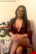 Foto Yasmin Laura Incontri Trans Settimo Torinese 3485629480 - 10