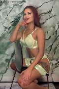 Foto Yasmin Laura Incontri Trans Settimo Torinese 3485629480 - 79