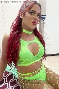 Foto Yasmin Laura Incontri Trans Settimo Torinese 3485629480 - 36