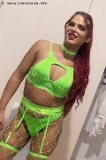 Foto Yasmin Laura Incontri Trans Settimo Torinese 3485629480 - 33