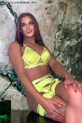 Foto Yasmin Laura Incontri Trans Settimo Torinese 3485629480 - 80