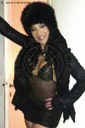 Foto Yoko Tx Incontri Trans Arezzo 3332942465 - 42