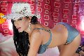 Foto Yoko Tx Incontri Trans Arezzo 3332942465 - 28