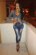 Foto Yoko Tx Incontri Trans Arezzo 3332942465 - 38