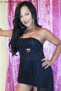 Foto Yoko Tx Incontri Trans Arezzo 3332942465 - 33
