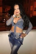 Foto Yoko Tx Incontri Trans Arezzo 3332942465 - 37
