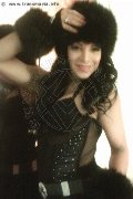Foto Yoko Tx Incontri Trans Arezzo 3332942465 - 44