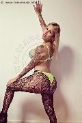 Foto Yuliana Sexy Incontri Trans Ginevra 0041767707338 - 15