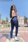 Foto Zaffiro Incontri Trans Reggio Emilia 3920575375 - 10